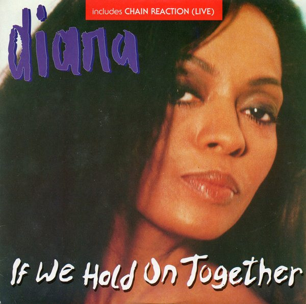 Diana (Ross)